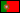 Ish Portugal
