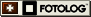 fotolog.com