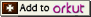 orkut
