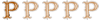 1/5