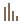 Stats