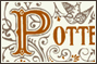 fan sites potterish :: Potterish