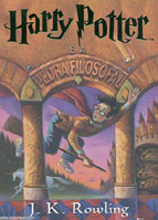 O Livro Padrão de Feitiços, Harry Potter Wiki